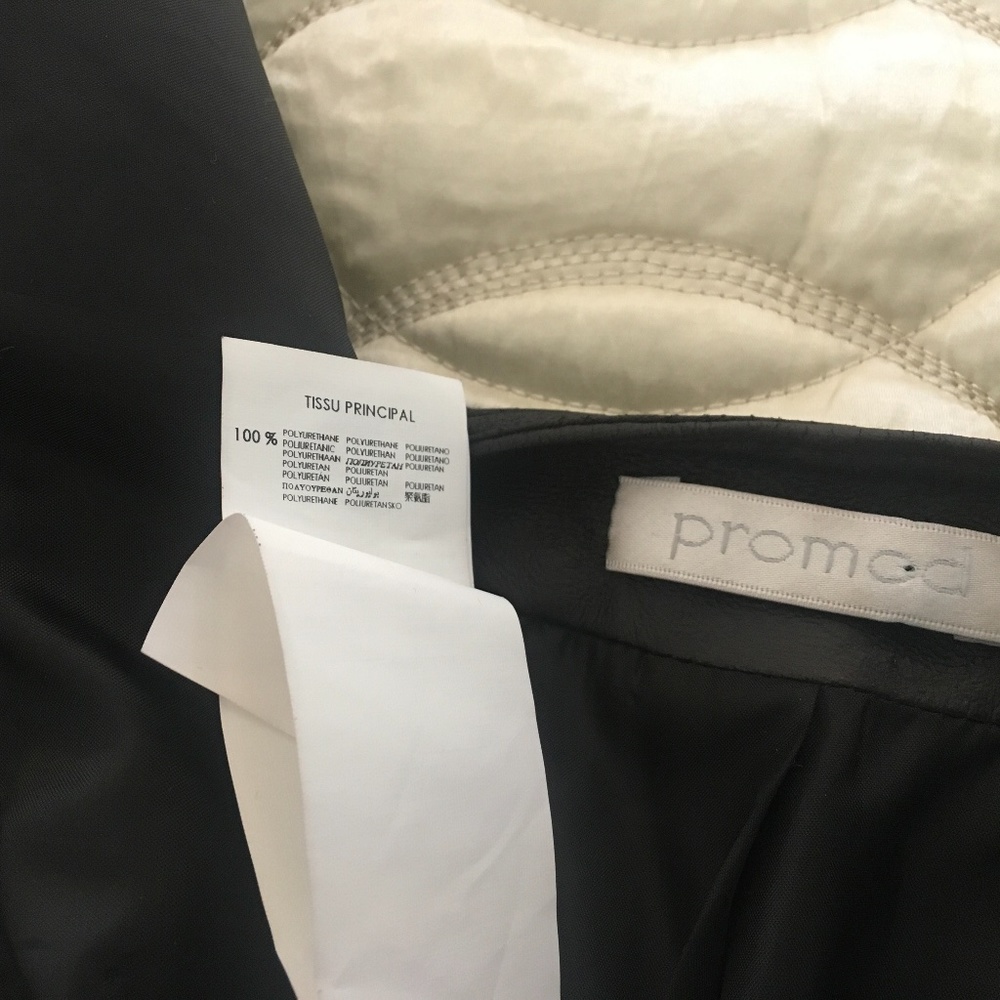 Promod jacket - Picture 6 of 10